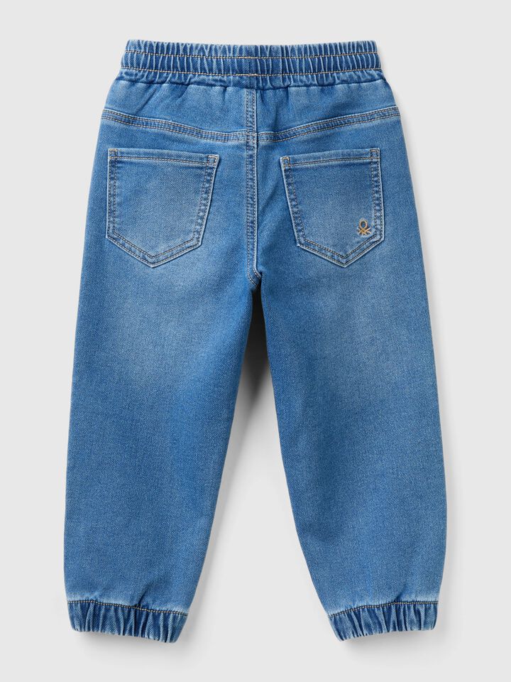 TROUSERS Junior Boy image number 2